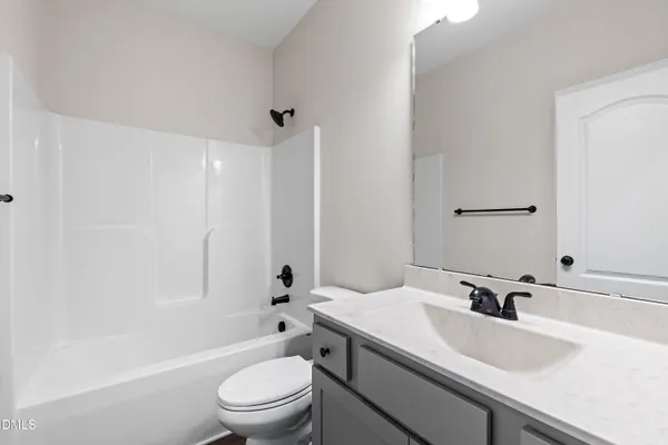 $360,000 | 53 Orange Sunset Lane, Zebulon, NC 27597