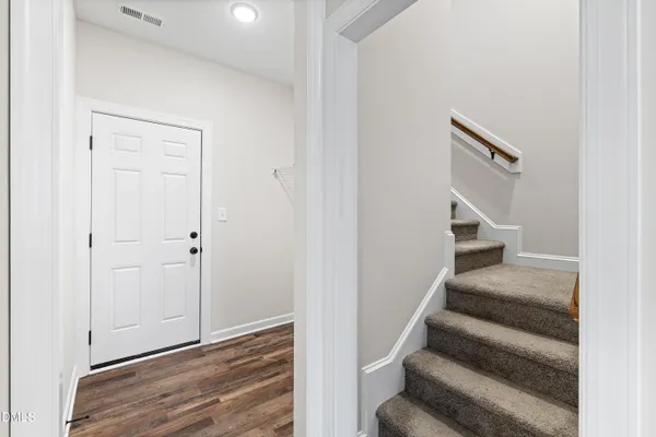 $360,000 | 53 Orange Sunset Lane, Zebulon, NC 27597