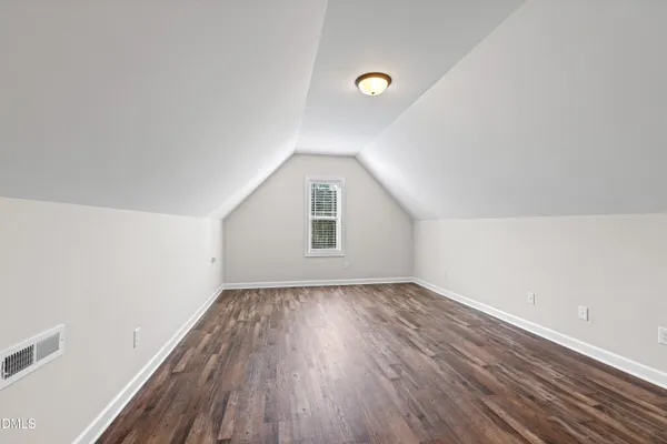 $360,000 | 53 Orange Sunset Lane, Zebulon, NC 27597