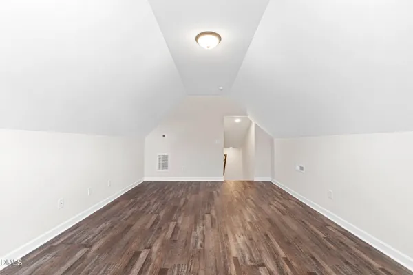 $360,000 | 53 Orange Sunset Lane, Zebulon, NC 27597