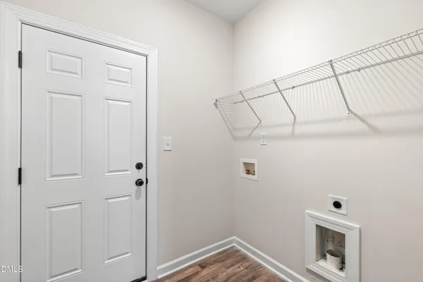 $360,000 | 53 Orange Sunset Lane, Zebulon, NC 27597