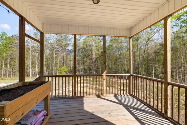 $360,000 | 53 Orange Sunset Lane, Zebulon, NC 27597