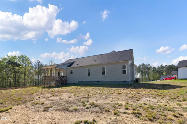 $360,000 | 53 Orange Sunset Lane, Zebulon, NC 27597