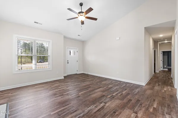 $360,000 | 53 Orange Sunset Lane, Zebulon, NC 27597