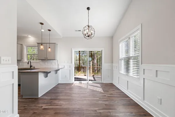 $360,000 | 53 Orange Sunset Lane, Zebulon, NC 27597