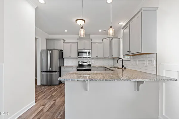 $360,000 | 53 Orange Sunset Lane, Zebulon, NC 27597