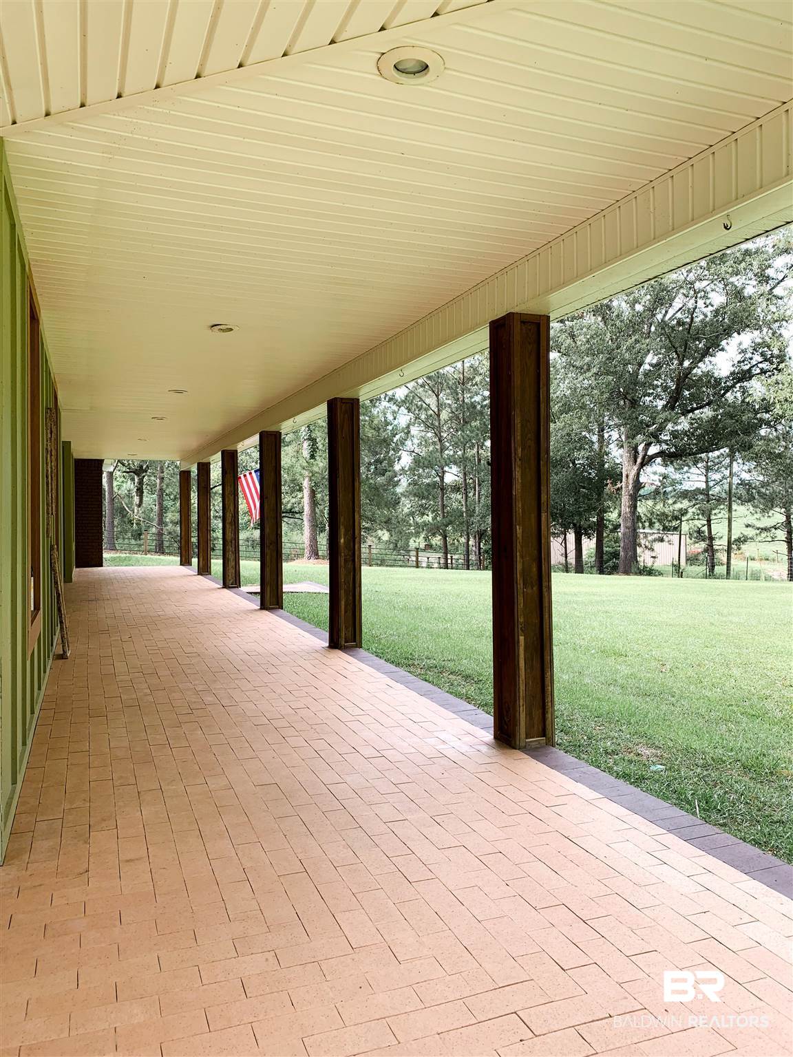 328 Sentry Drive Millry, AL 36558 - Photo 5 of 31