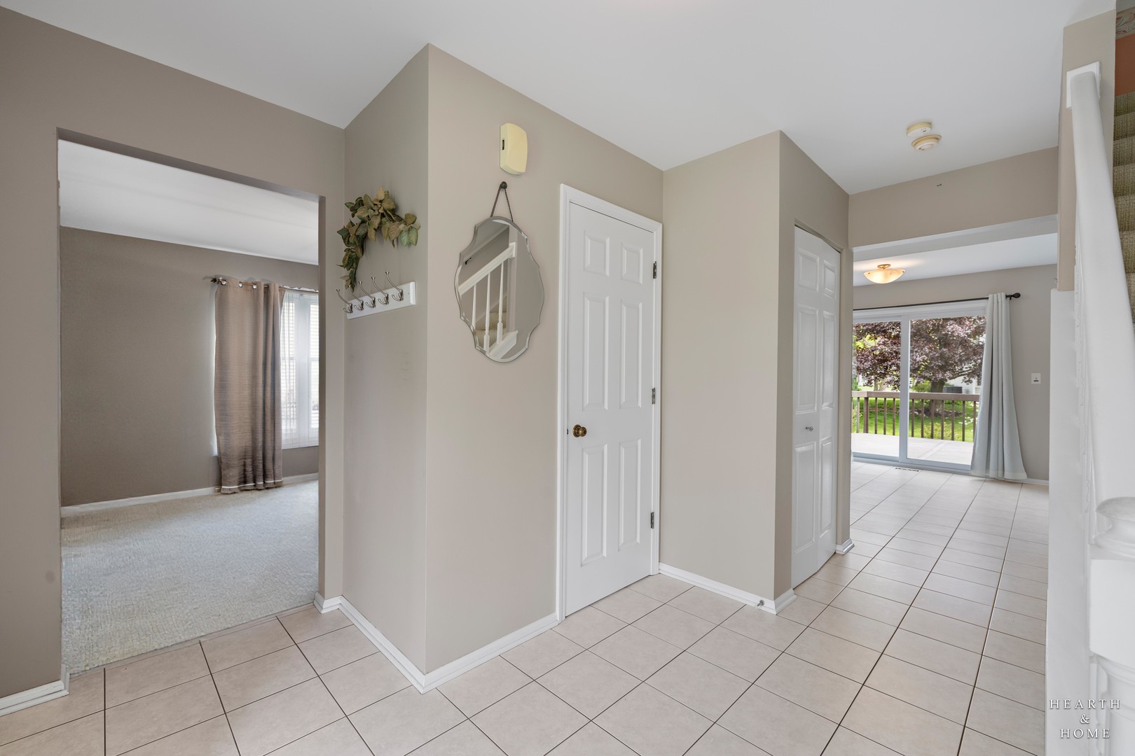 75 Hampton Street Cary, IL 60013 - Photo 16 of 44 Gallery Image 16