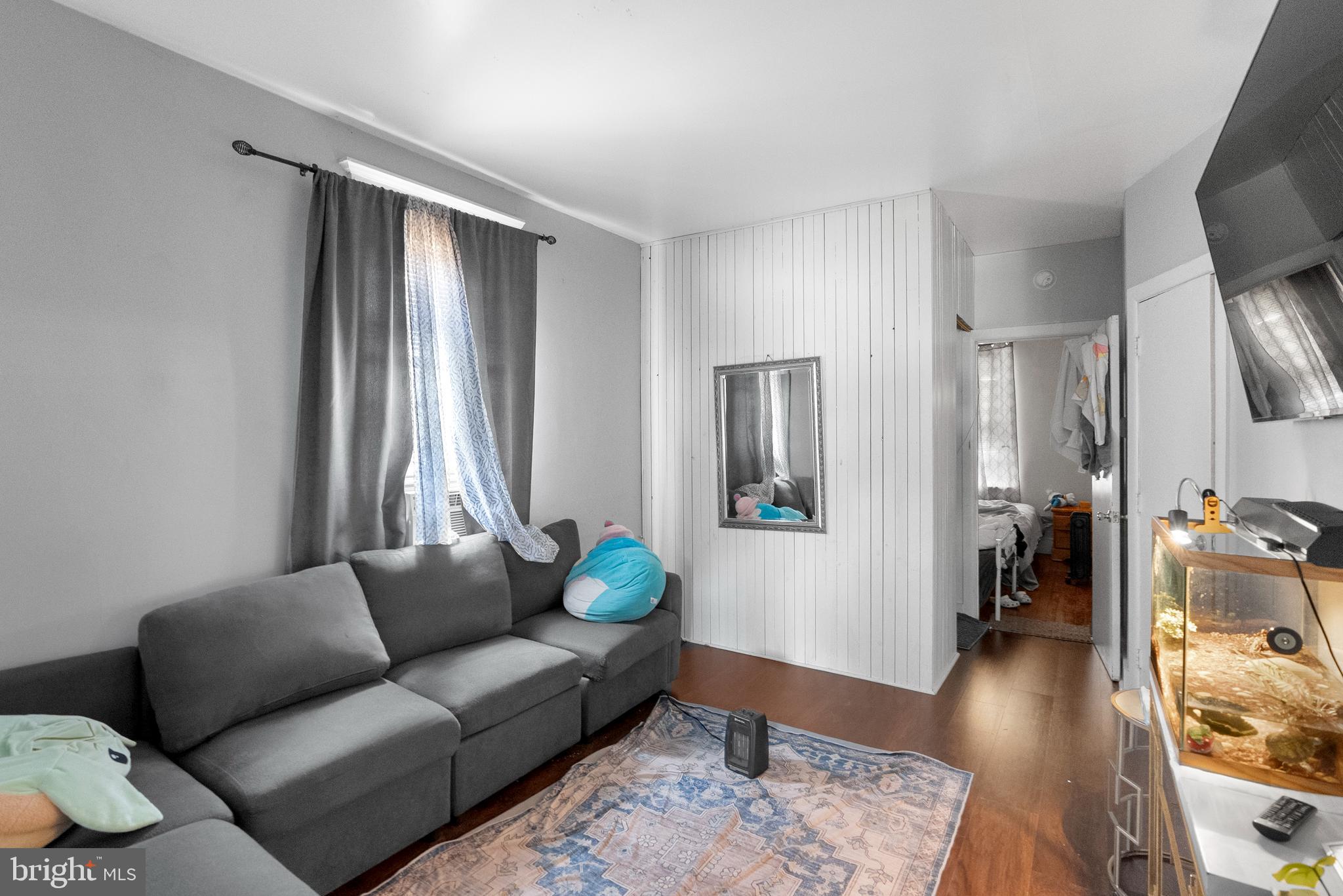 201 Rancocas Avenue Riverside, NJ 08075 - Photo 25 of 30