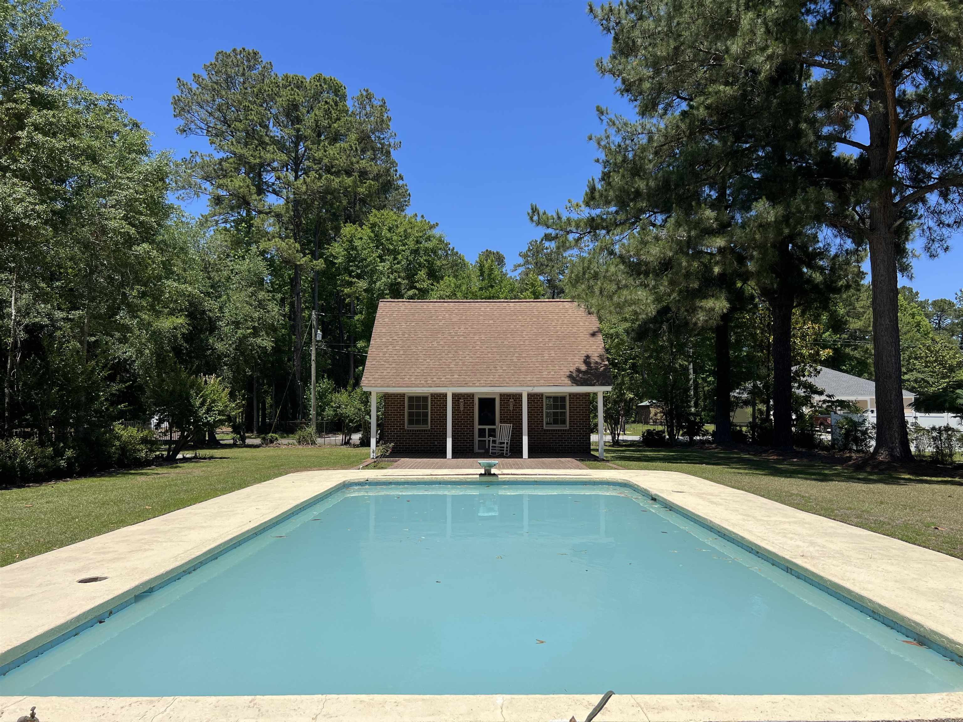 5619 Main Street Loris, SC 29569 - Photo 6 of 77