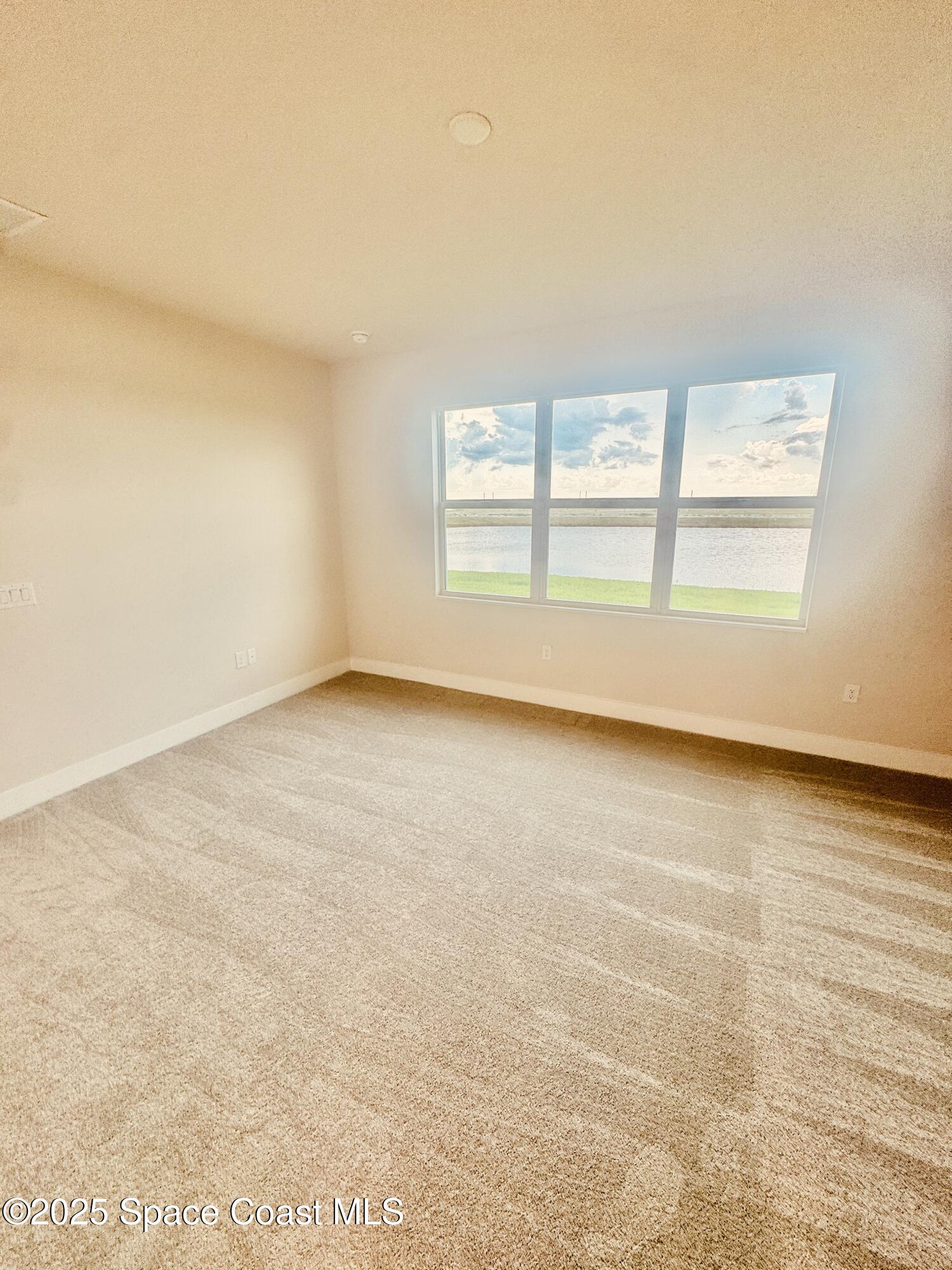 8538 Rocard Court Melbourne, FL 32940 - Photo 23 of 46 20250709_204425883_iOS
