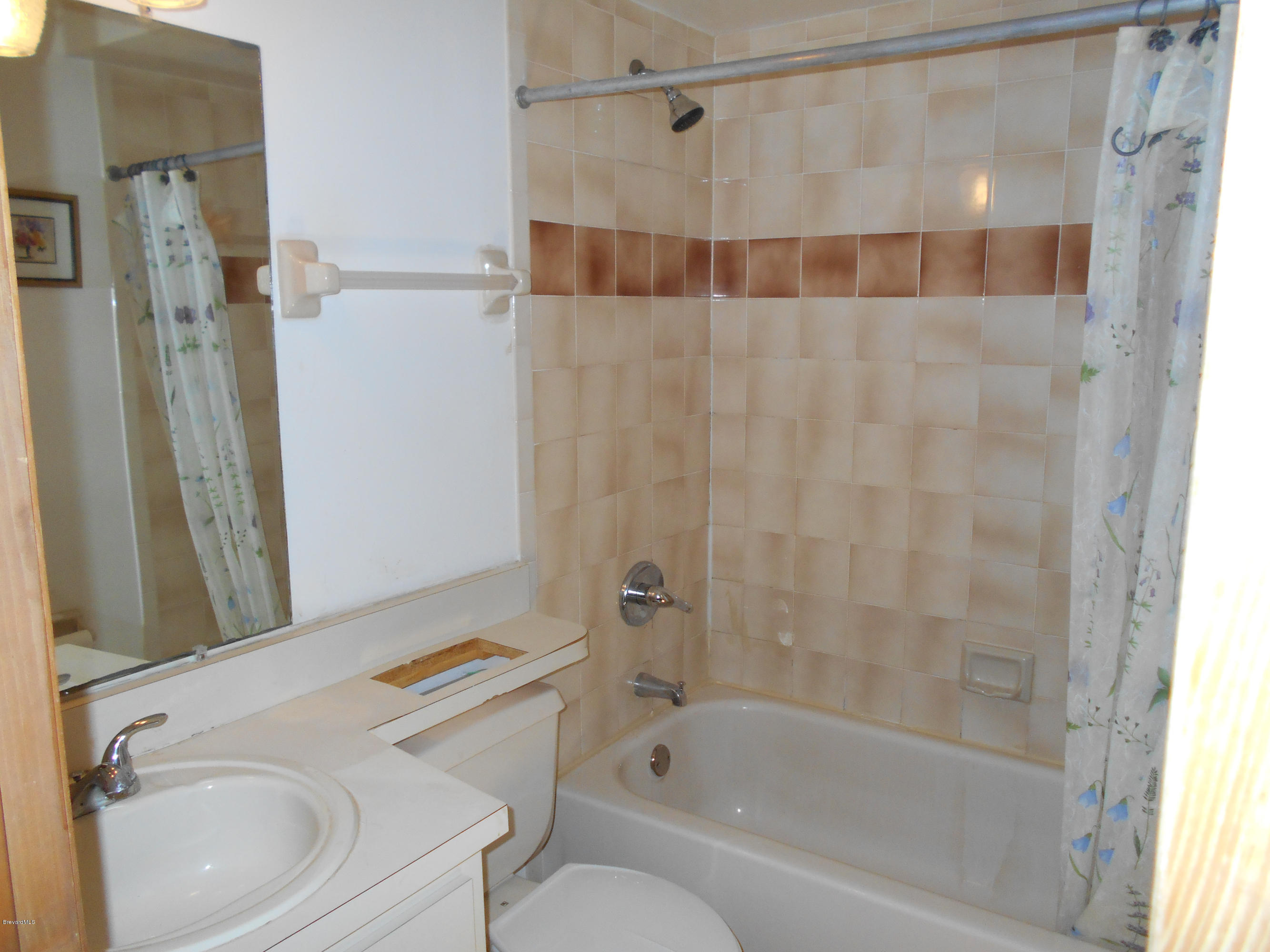 781 Furth Road Northwest Palm Bay, FL 32907 - Photo 6 of 14 028