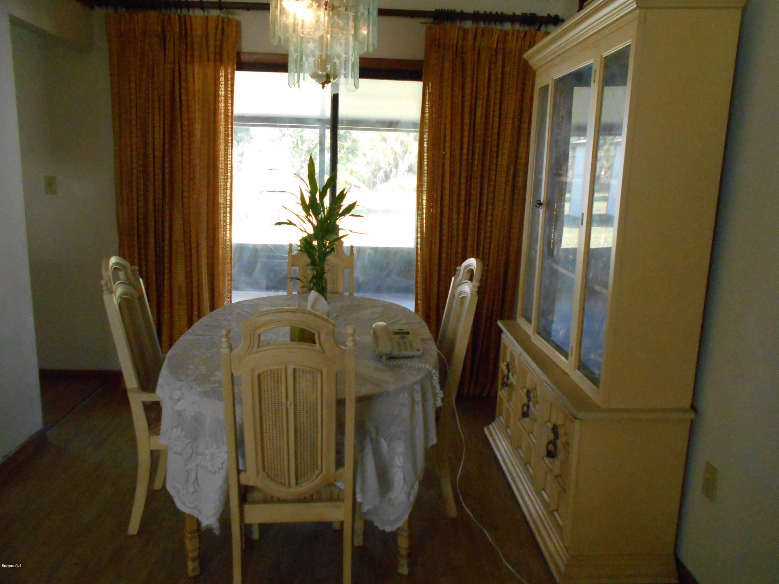 781 Furth Road Northwest Palm Bay, FL 32907 - Photo 10 of 14 009
