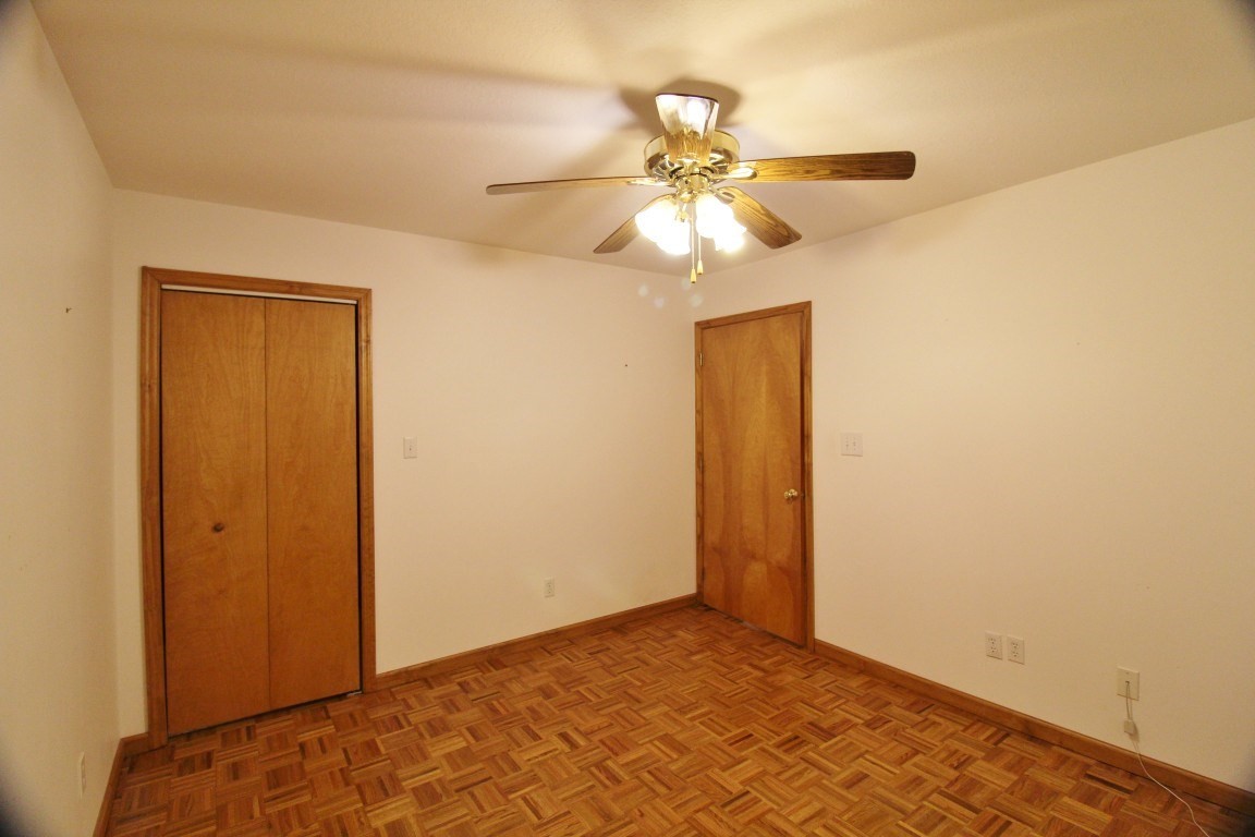1765 Stump Hollow Road Spring City, TN 37381 - Photo 18 of 50 Gallery Image 18
