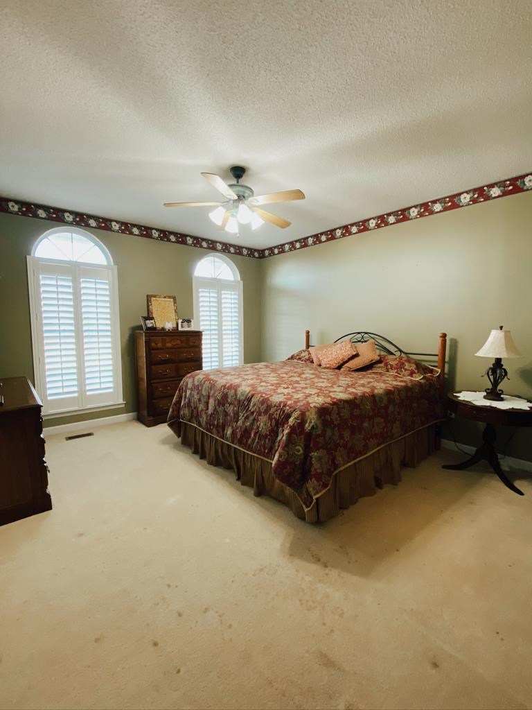 42 Mount Calvary Road Fort Gaines, GA 39851 - Photo 55 of 58