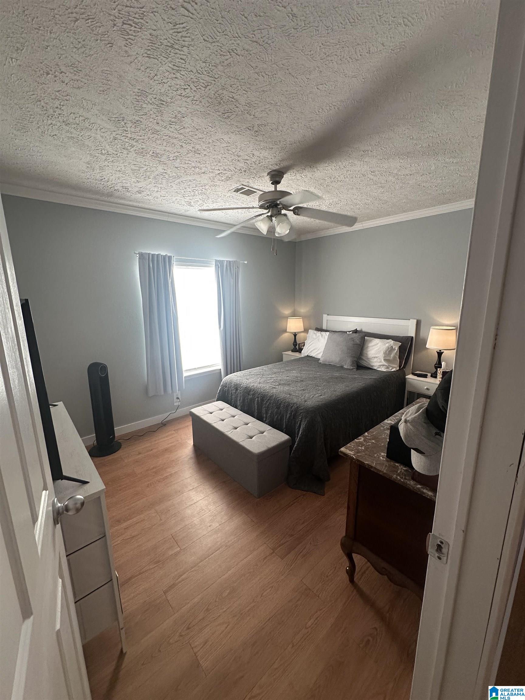 190 Park Road Wilsonville, AL 35186 - Photo 12 of 19 Gallery Image 12