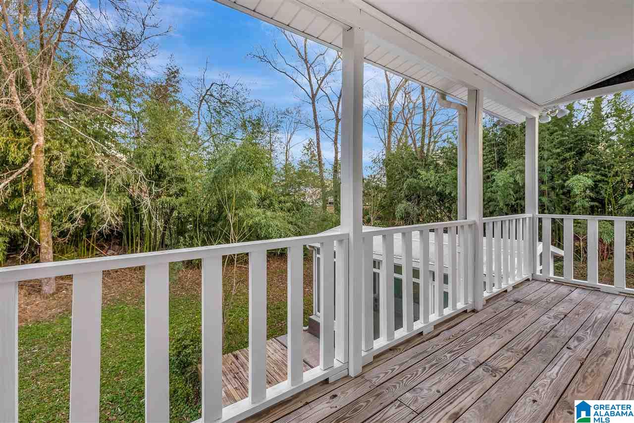 2223 Reed Road Northeast Birmingham, AL 35215 - Photo 5 of 20