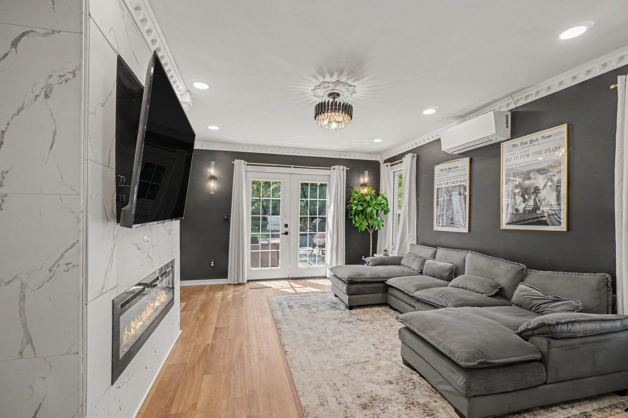 3980 Patterson Road Bay City, MI 48706 - Photo 13 of 22
