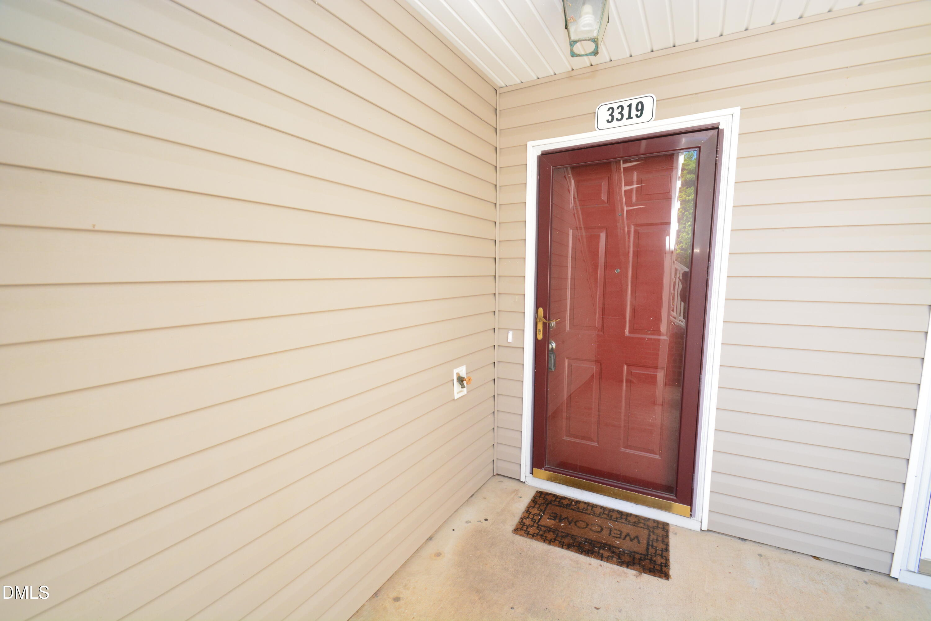 3319 Tarleton West Durham, NC 27713 - Photo 2 of 11 DSC_0234
