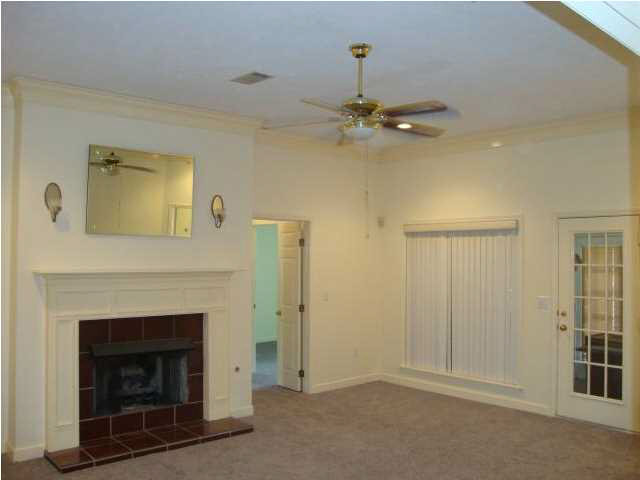 16 Lamplighter Road Pearl, MS 39208 - Photo 2 of 6 Photo 2