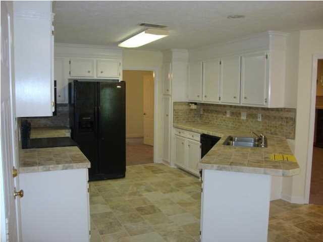 16 Lamplighter Road Pearl, MS 39208 - Photo 3 of 6 Photo 3
