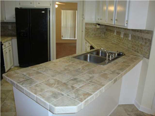 16 Lamplighter Road Pearl, MS 39208 - Photo 4 of 6 Photo 4
