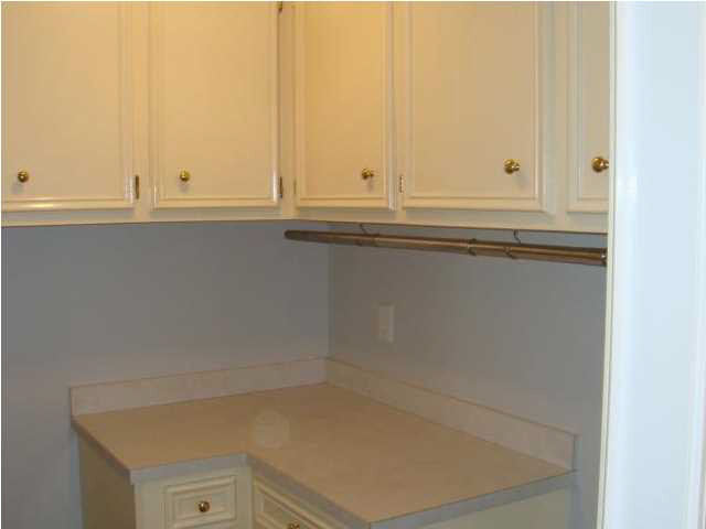 16 Lamplighter Road Pearl, MS 39208 - Photo 5 of 6 Photo 5