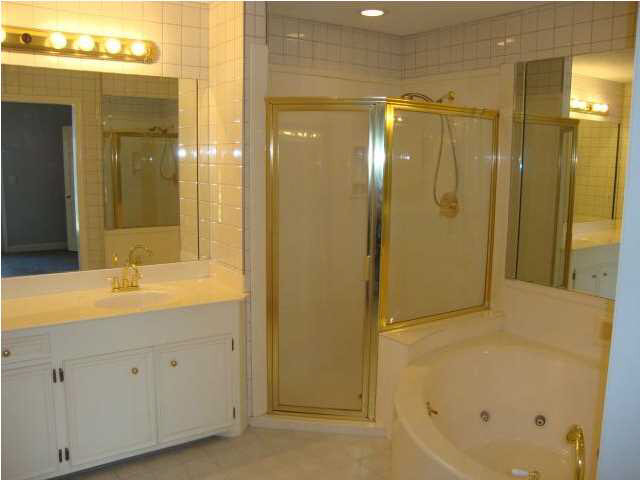16 Lamplighter Road Pearl, MS 39208 - Photo 6 of 6 Photo 6