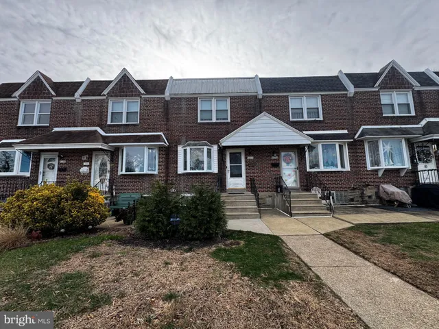 $289,000 | 3254 Fordham Road, Philadelphia, PA 19114