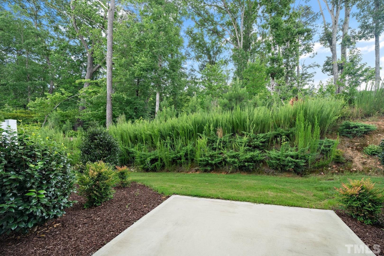 121 Masden Road Holly Springs, NC 27540 - Photo 22 of 24