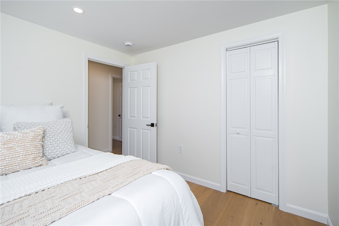 35 Hines Farm Road Cranston, RI 02921 - Photo 13 of 23 Gallery Image 13