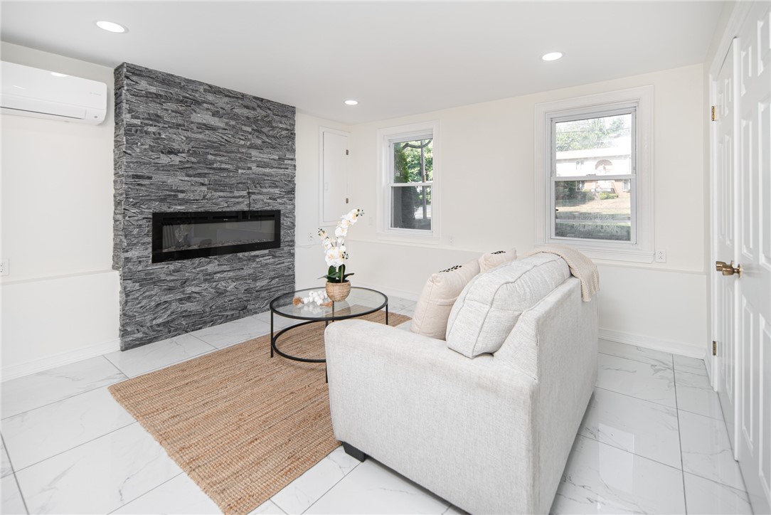 35 Hines Farm Road Cranston, RI 02921 - Photo 15 of 23 Gallery Image 15