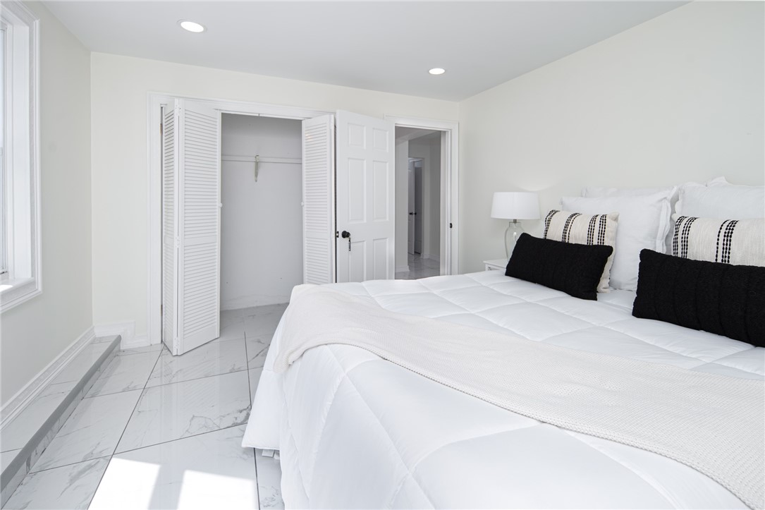 35 Hines Farm Road Cranston, RI 02921 - Photo 18 of 23 Gallery Image 18