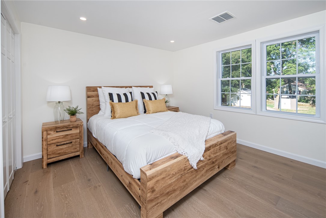 35 Hines Farm Road Cranston, RI 02921 - Photo 9 of 23 Gallery Image 9