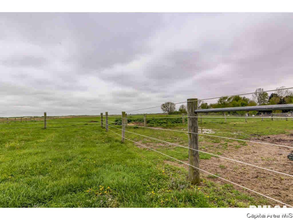 3620 Ostermeier Road Auburn, IL 62615 - Photo 6 of 9 Gallery Image 6