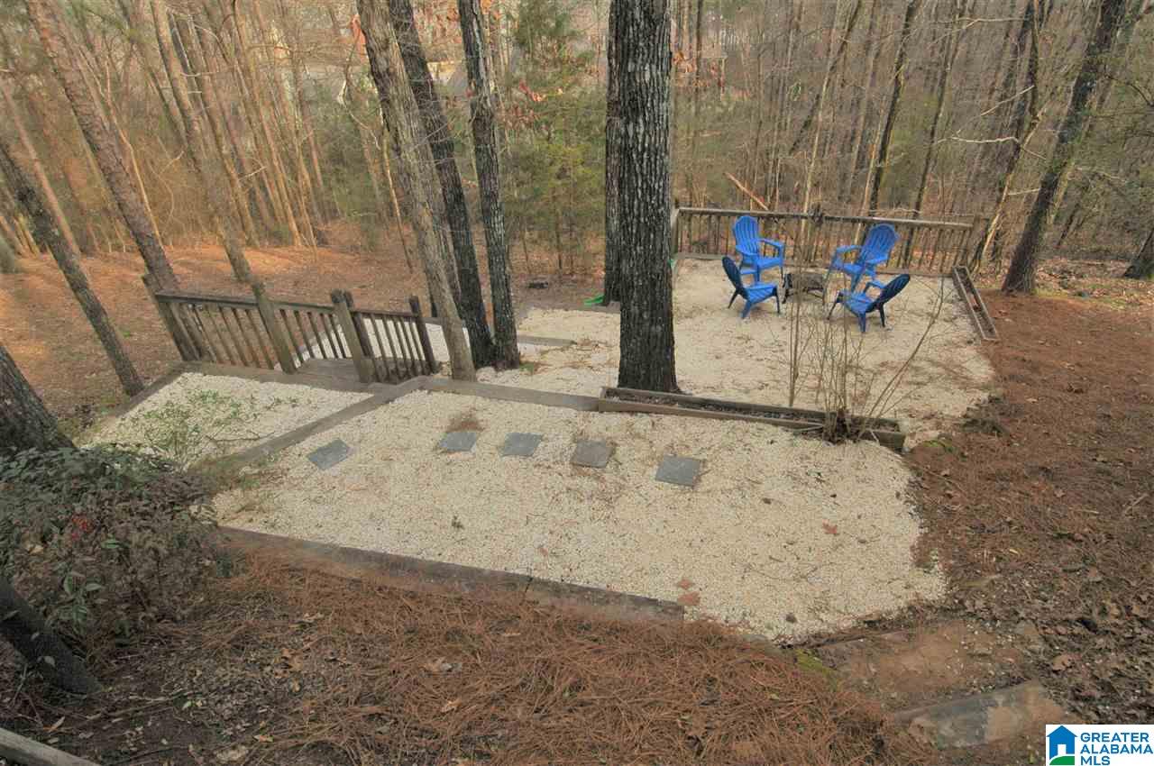 100 Maple Trace Birmingham, AL 35244 - Photo 25 of 50