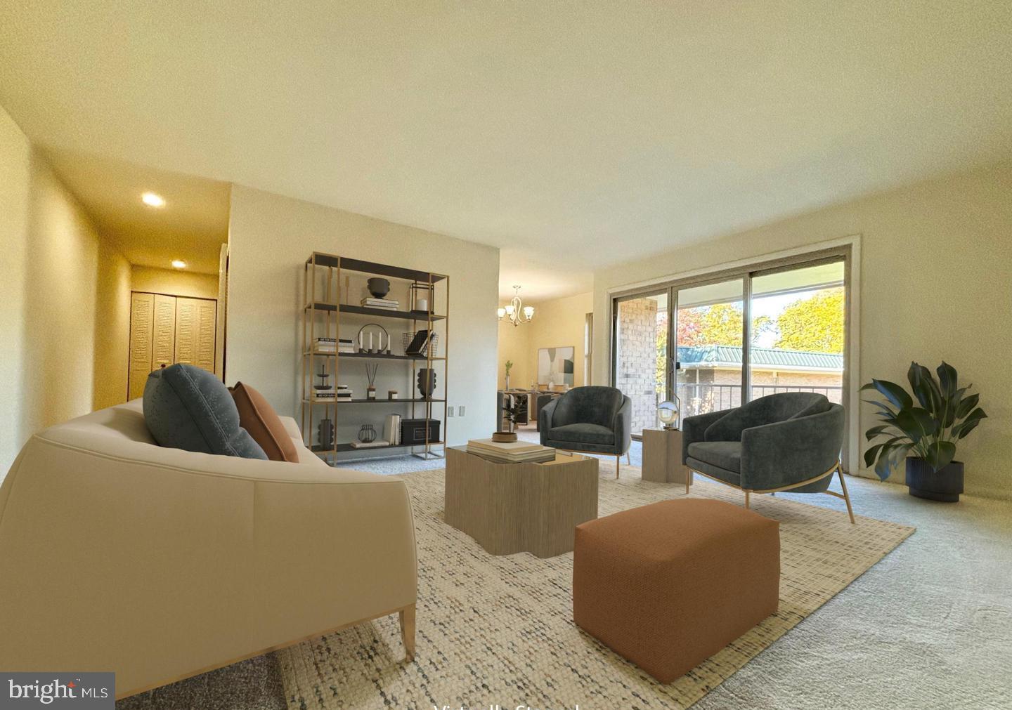 3352 Chiswick Court, Unit 573E Silver Spring, MD 20906 - Photo 1 of 6