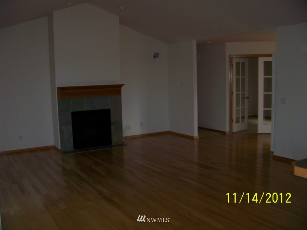 620 Happy View Lane Sequim, WA 98382 - Photo 3 of 11 Gallery Image 3