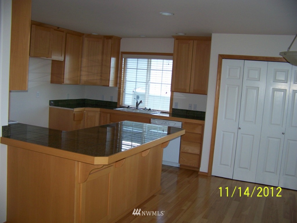 620 Happy View Lane Sequim, WA 98382 - Photo 4 of 11 Gallery Image 4