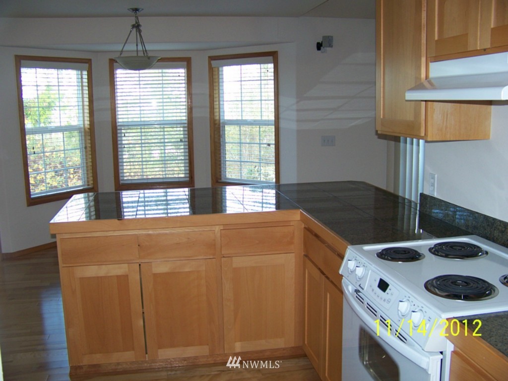 620 Happy View Lane Sequim, WA 98382 - Photo 5 of 11 Gallery Image 5