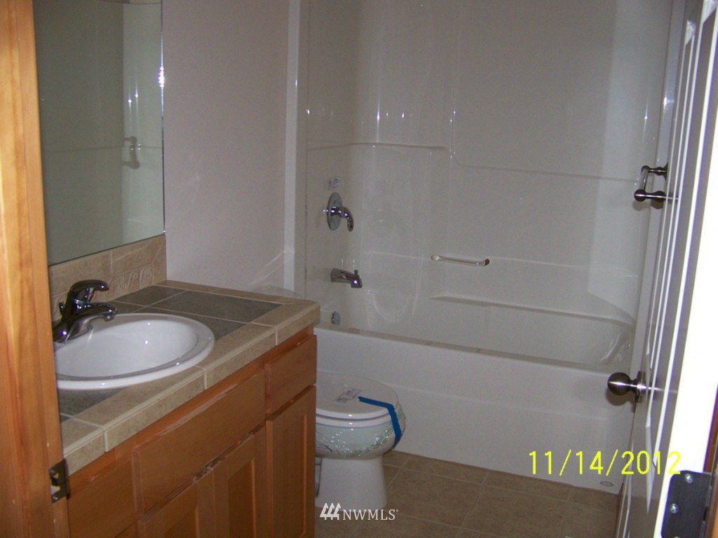 620 Happy View Lane Sequim, WA 98382 - Photo 8 of 11 Gallery Image 8