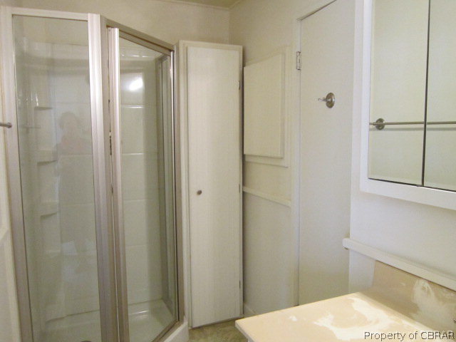 10411 Buckley Hall Road Mathews, VA 23109 - Photo 12 of 24