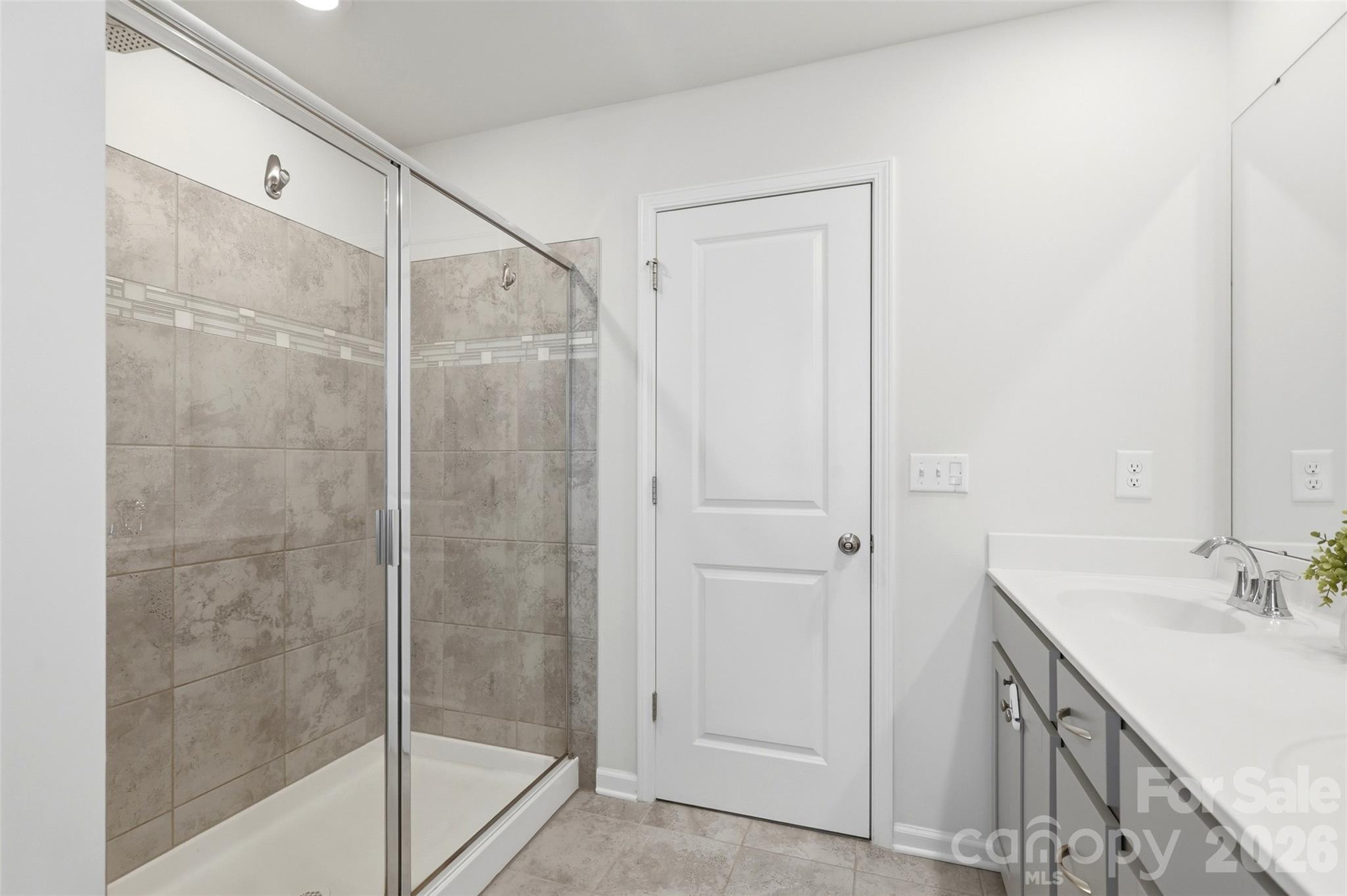 7720 Sea Turtle Way Lancaster, SC 29720 - Photo 22 of 36