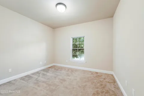 $255,000 | 244 Rosemary Place, Lafayette, LA 70508
