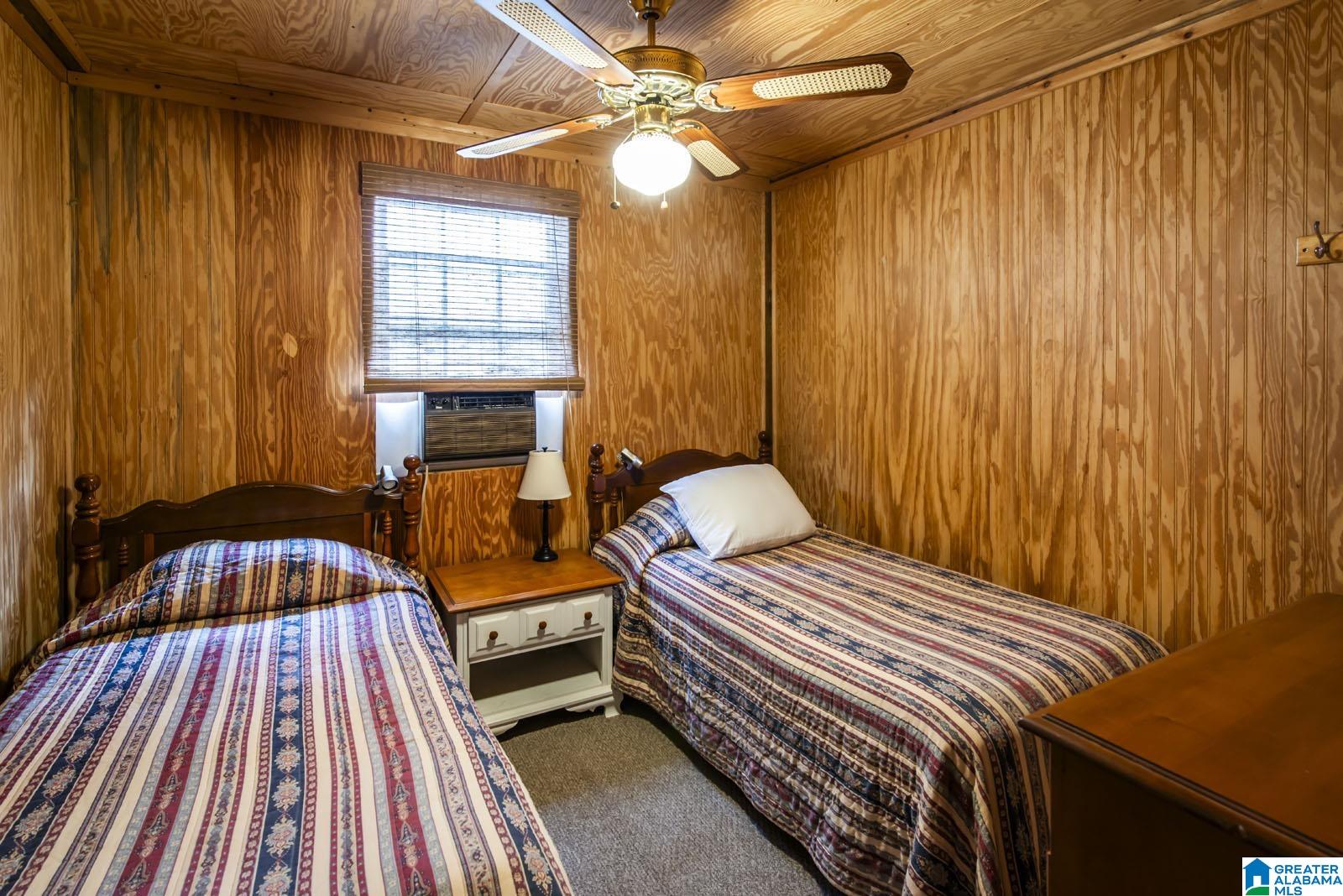 98 County Road 508, Unit 10 Centre, AL 35960 - Photo 17 of 28
