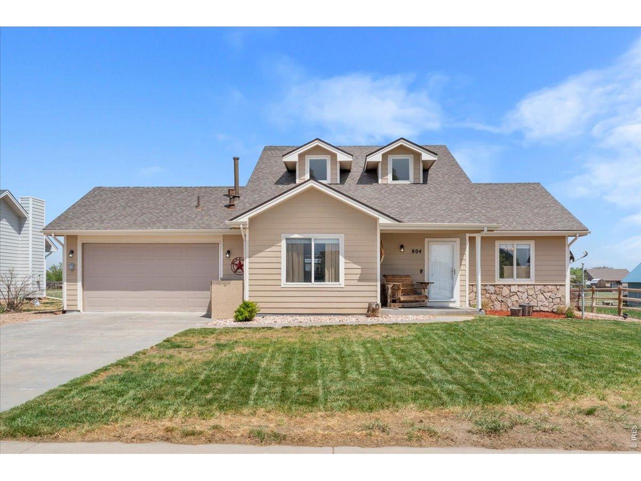 804 7th Street Pierce, CO 80650 - Photo 3 of 31