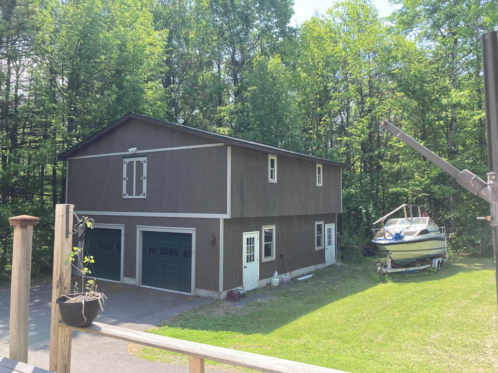 1861 State Rte 3 Morrisonville, NY 12962 - Photo 7 of 33 Gallery Image 7