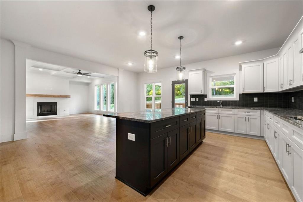 204 Races Road Hoschton, GA 30548 - Photo 12 of 49