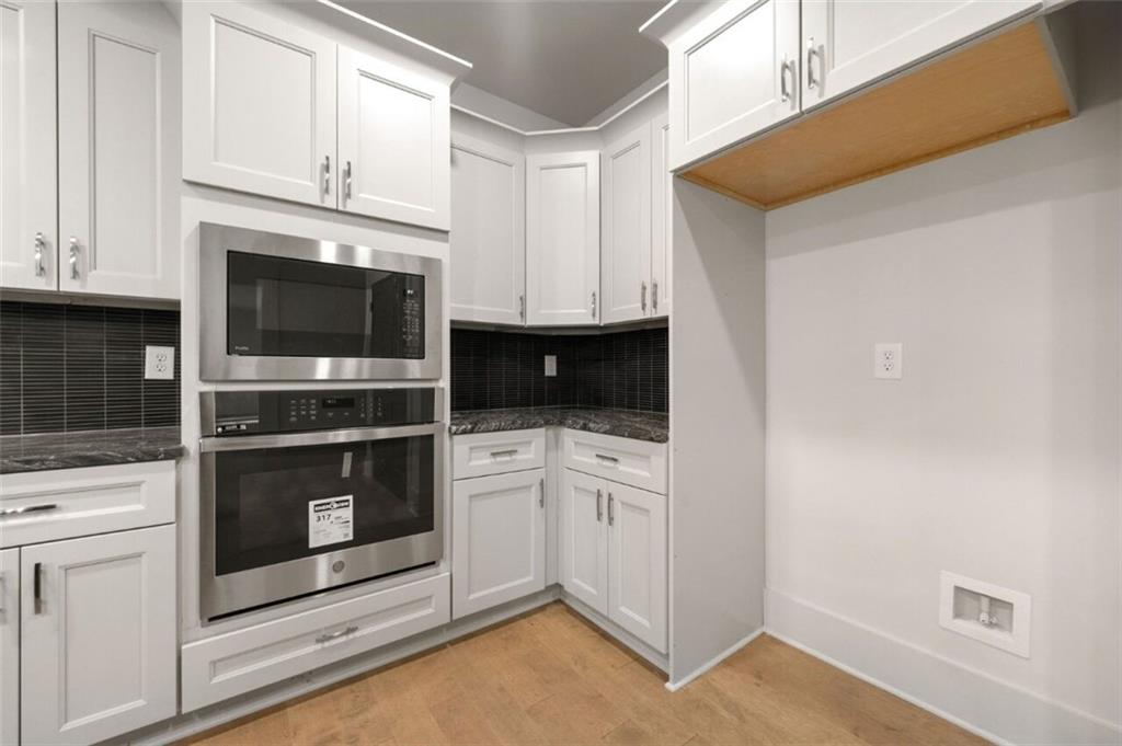 204 Races Road Hoschton, GA 30548 - Photo 14 of 49