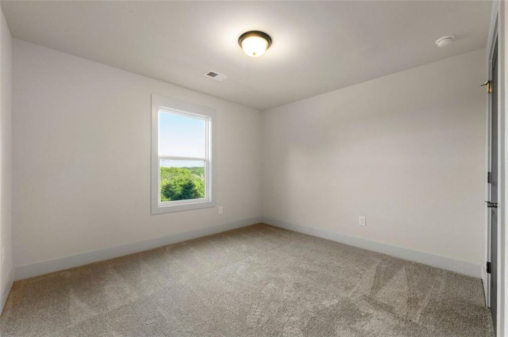 204 Races Road Hoschton, GA 30548 - Photo 25 of 49